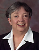 Susan Schaefer McDevitt
